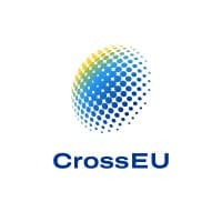 Project Picture - CROSSEU