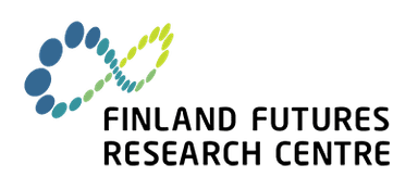 Organisation Image - Finland Futures Research Centre