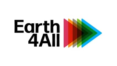 Project Picture - Earth4All