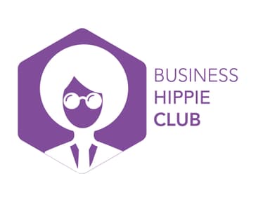 Organisation Image - Business Hippie Club